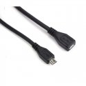 USB адаптер PremiumCord (Б/У A+) USB адаптер PremiumCord (Б/У A+)