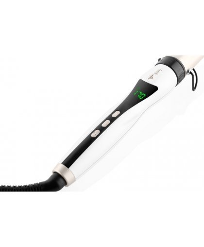 ETA Fenité Curling Iron ETA832790000 Ceramic heating system – 2