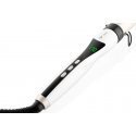 ETA Fenité Curling Iron ETA832790000 Ceramic heating system