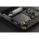 TFT LCD экран, 1.54" 240 x 240 пикселей IPS, с слотом для карты Micro SD, DFRobot DFR0649 TFT LCD экран, 1.54" 240 x 240 пикселей IPS, с слотом для карты Micro SD, DFRobot DFR0649