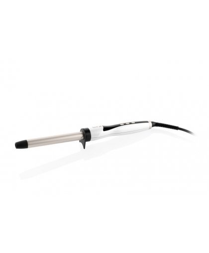 ETA Fenité Curling Iron ETA832790000 Ceramic heating system – 3