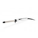 ETA Fenité Curling Iron ETA832790000 Ceramic heating system
