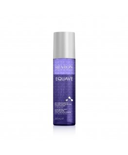 Revlon Equave Anti Brassine Juuksepalsam professionaalseks kasutamiseks 200 ml Mõlemale soole sobiv