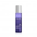 Revlon Equave Anti Brassine Profesionalus plaukų kondicionierius 200 ml Unisekso stiliaus