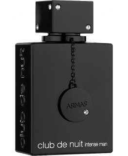 Lotto Royal Deodorant Spray for Men, 150 ml