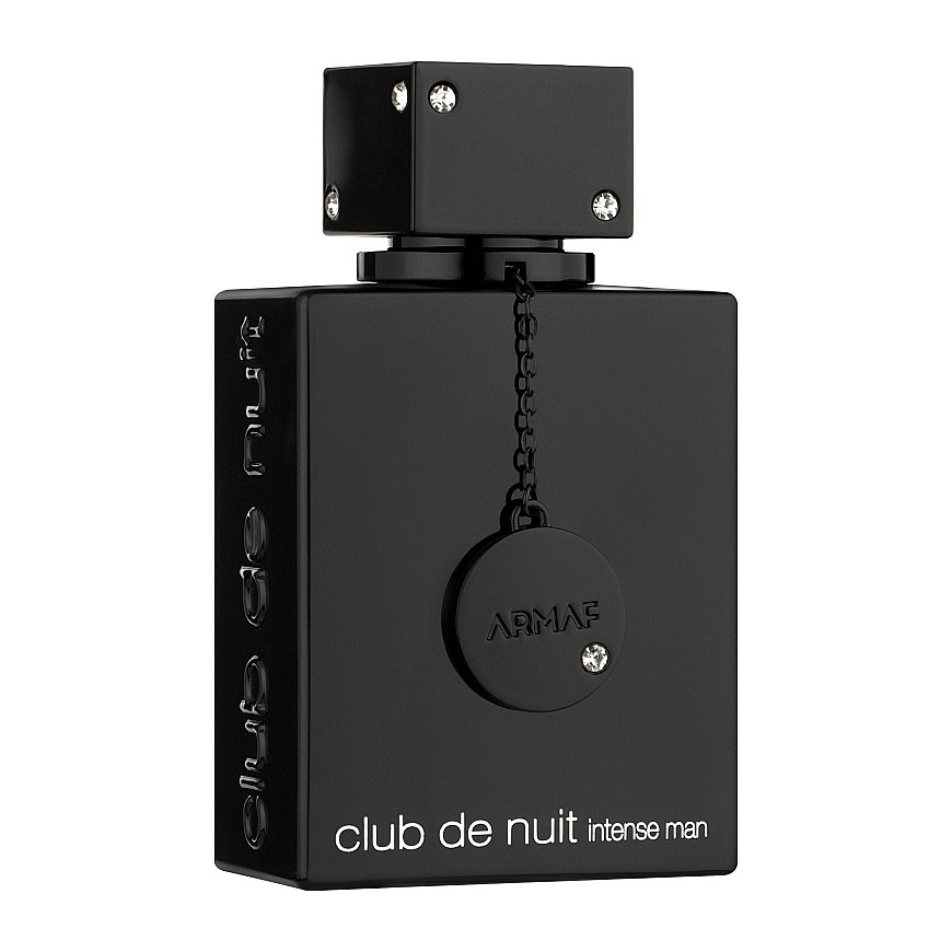 Lotto Royal Deodorant Spray for Men, 150 ml