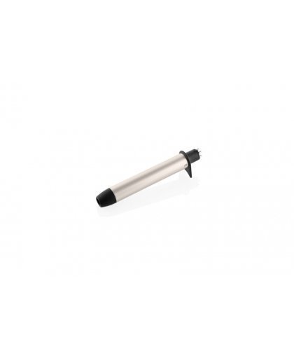 ETA Fenité Curling Iron ETA832790000 Ceramic heating system – 5