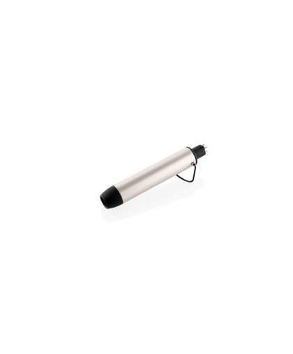 ETA Fenité Curling Iron ETA832790000 Ceramic heating system – 6
