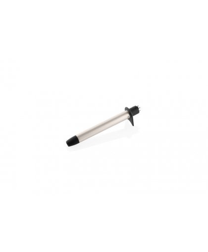 ETA Fenité Curling Iron ETA832790000 Ceramic heating system – 7