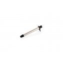 ETA Fenité Curling Iron ETA832790000 Ceramic heating system