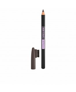 Maybelline Nopea muotoilu kynä 1,5 g