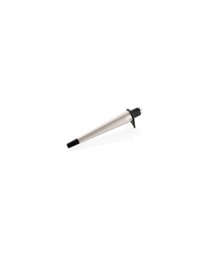 ETA Fenité Curling Iron ETA832790000 Ceramic heating system – 8