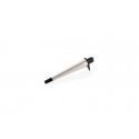 ETA Fenité Curling Iron ETA832790000 Ceramic heating system
