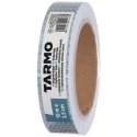 Tarmo helendav peegel mõni 2,5 cm x 10 m Tarmo helendav peegel mõni 2,5 cm x 10 m