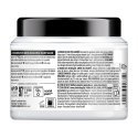 Schwarzkopf Mass Market GLISS TOTAL REPAIR mask 400 ml Schwarzkopf Mass Market GLISS TOTAL REPAIR mask 400 ml