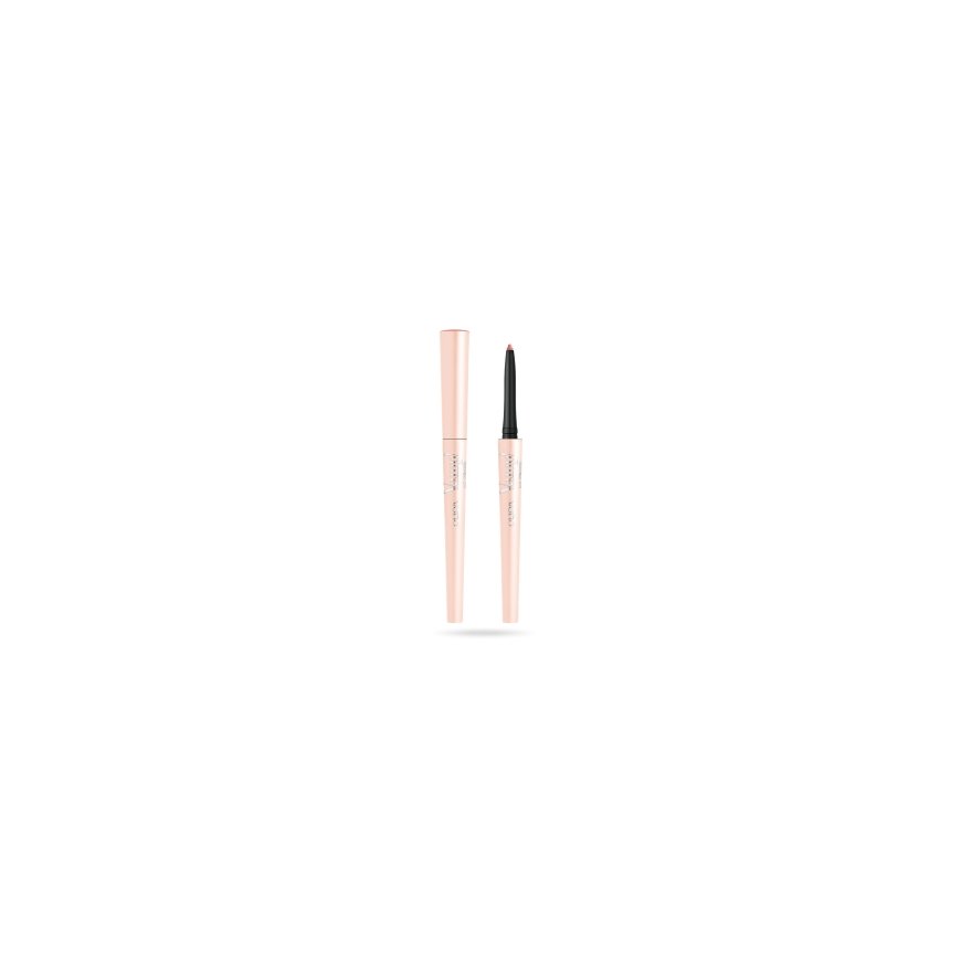 PUPA Milano Vamp! Lip Pencil 0,35 g 007 Charming Peony