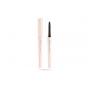PUPA Milano Vamp! Lip Pencil 0,35 g 007 Charming Peony PUPA Milano Vamp! Lip Pencil 0,35 g 007 Charming Peony