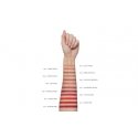 PUPA Milano Vamp! Lip Pencil 0,35 g 007 Charming Peony PUPA Milano Vamp! Lip Pencil 0,35 g 007 Charming Peony