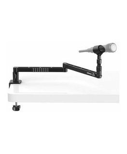 Camera Holder - Ulanzi VIJIM LS26 48cm Adjustable Arm 2kg Load Capacity