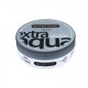 MORFOSE_Extra Aqua Hiusharja Vaha 175ml MORFOSE_Extra Aqua Hiusharja Vaha 175ml