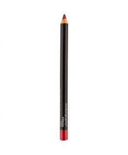 Lippu kynä Bodyography Lip Kynä Crimson BDLP9225, 1.1 gr