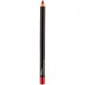 Lippu kynä Bodyography Lip Kynä Crimson BDLP9225, 1.1 gr Lippu kynä Bodyography Lip Kynä Crimson BDLP9225, 1.1 gr