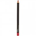 Липкий карандаш Bodyography Lip Pencil Crimson BDLP9225, 1.1 г Липкий карандаш Bodyography Lip Pencil Crimson BDLP9225, 1.1 г