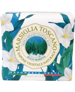 Nesti Dante Marsiglia Toscano, 200 g