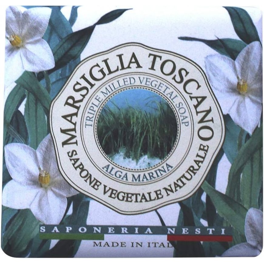 Nesti Dante Marsiglia Toscano, 200 г – 2