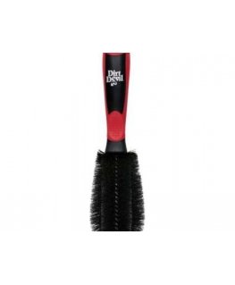 Car Washing Brush 28.5 cm "Dirt Devil"