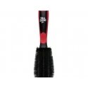 Car Washing Brush 28.5 cm "Dirt Devil" Car Washing Brush 28.5 cm "Dirt Devil"