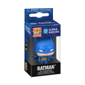 FUNKO POP! Брелок: DC - Batman (DC New Classics) FUNKO POP! Брелок: DC - Batman (DC New Classics)