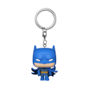 FUNKO POP! Võtmehoidja: DC - Batman (DC New Classics)