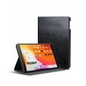 X-Level Kite vāciņš Samsung X200/X205 Tab A8 10.5 2021 melns X-Level Kite vāciņš Samsung X200/X205 Tab A8 10.5 2021 melns