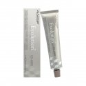 Alfaparf Evolution hiusväri, 60ml - 0SP | Super Vaalentava Booster Alfaparf Evolution hiusväri, 60ml - 0SP | Super Vaalentava Booster