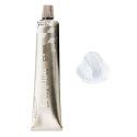 Alfaparf Evolution hiusväri, 60ml - 0SP | Super Vaalentava Booster Alfaparf Evolution hiusväri, 60ml - 0SP | Super Vaalentava Booster