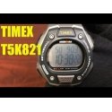 Kell Timex IRONMAN TW5M49400 Kell Timex IRONMAN TW5M49400