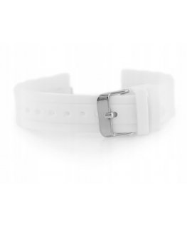 Inny Guminis kellerehvir 904W - gofreeritud - 22mm