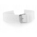 Inny Guminis Watch Strap 904W - Grooved - 22mm Inny Guminis Watch Strap 904W - Grooved - 22mm
