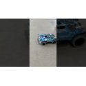 Trendhaus Kaskadininkų auto (1 tk, 4 disaini) Trendhaus Kaskadininkų auto (1 tk, 4 disaini)