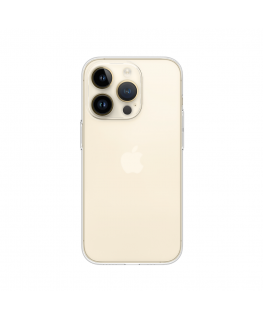 Moc Sport Ab telefona vāciņš MOC Mag Case paredzēts iPhone 7 8 Trikotāža