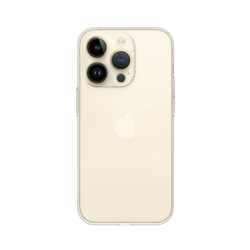 MOC Sport Case for iPhone 7 8 Trikotažo
