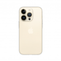 MOC Sport Case for iPhone 7 8 Trikotažo MOC Sport Case for iPhone 7 8 Trikotažo