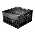 be quiet! POWER ZONE 2 1000W toiteallika komponent 20+4 pin ATX ATX Must be quiet! POWER ZONE 2 1000W toiteallika komponent 20+4 pin ATX ATX Must