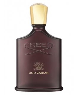 Uus Bränd Parfums Uus Bränd Parfüümid Prestige Pure Sense Eau De Toilette 100ml meeste lõhnaained