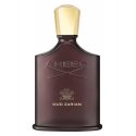 Новая марка парфюмерии Prestige Pure Sense Eau De Toilette 100 мл для мужчин Новая марка парфюмерии Prestige Pure Sense Eau De Toilette 100 мл для мужчин