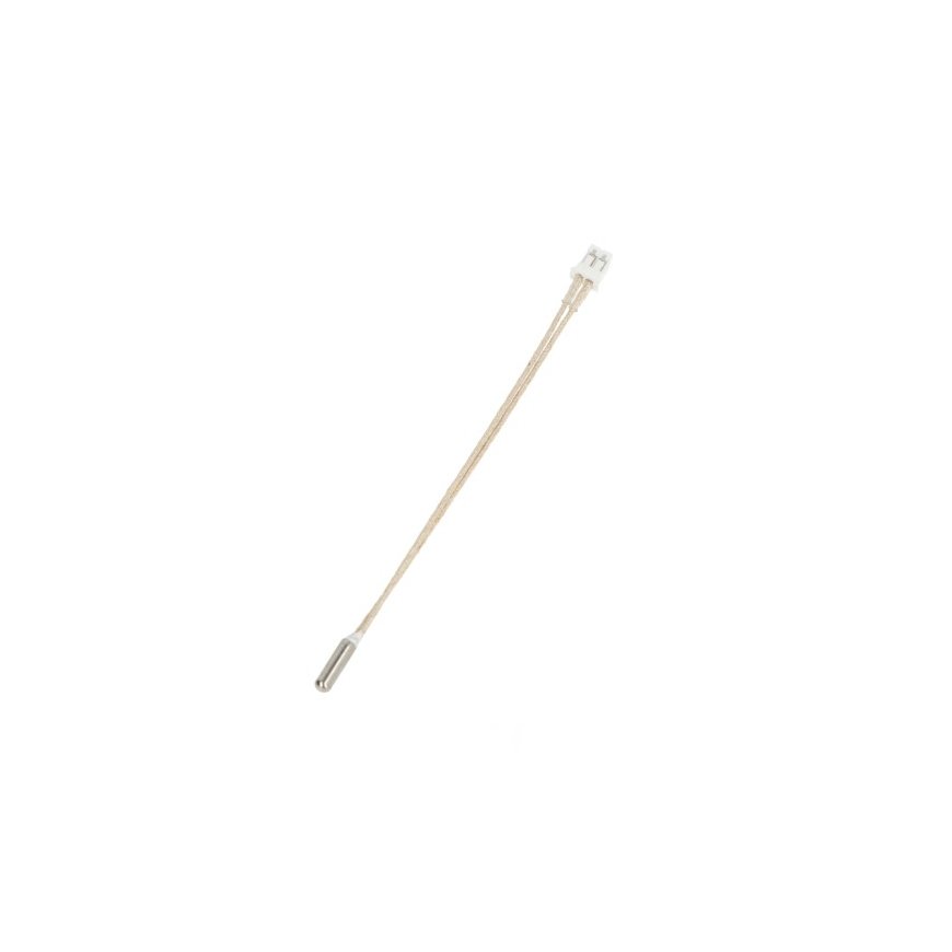 LEGO® Elegoo Neptune 4/4 Pro 3D