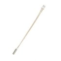 Elegoo Neptune 4/4 Pro 3D spausdintuvo termistorius Hotend Elegoo Neptune 4/4 Pro 3D spausdintuvo termistorius Hotend