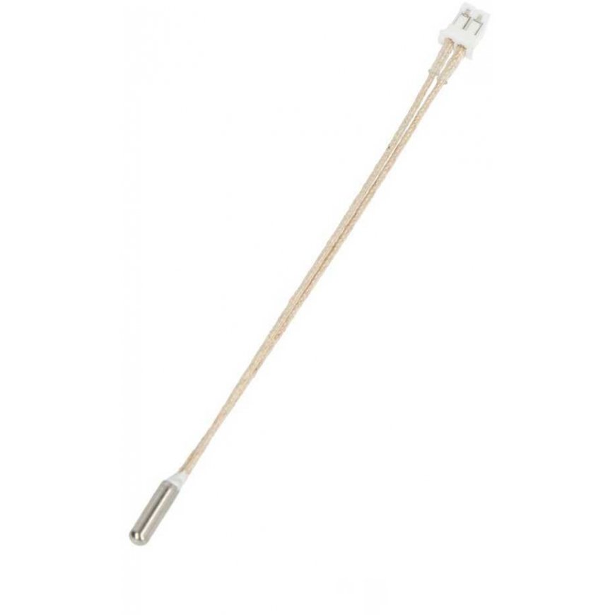 Elegoo Neptune 4/4 Pro 3D Printer Thermistor Hotend – 2
