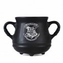 Pyramid Harry Potter Kawaii Wizards mug Pyramid Harry Potter Kawaii Wizards mug